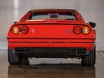 Ferrari 328 GTS 1985 года (US)